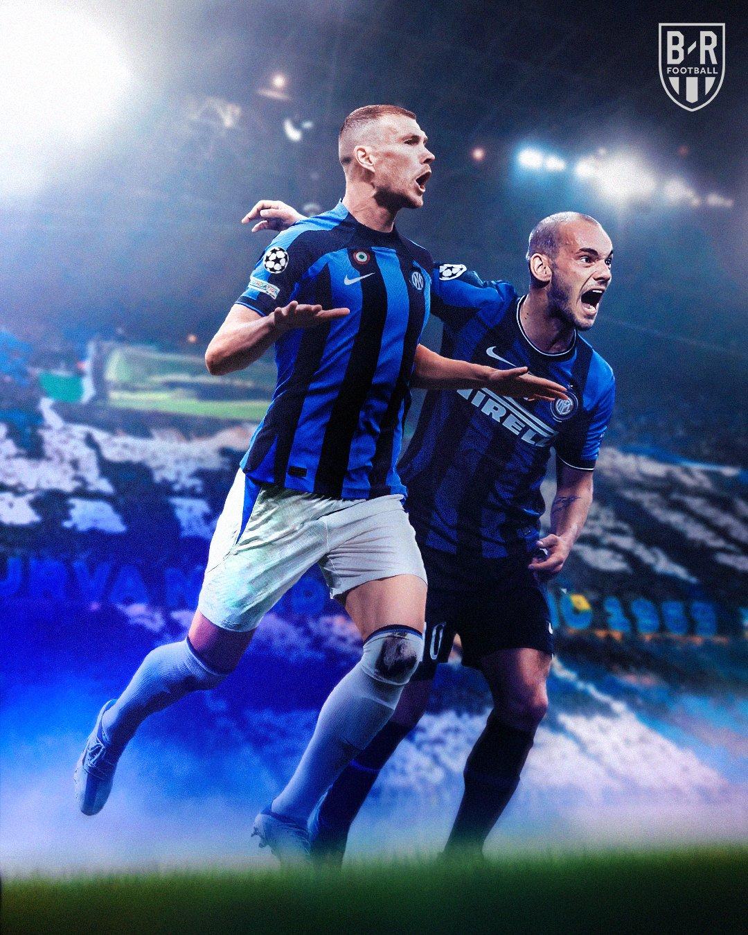 free-download-b-r-football-on-inter-are-one-step-closer-to-their