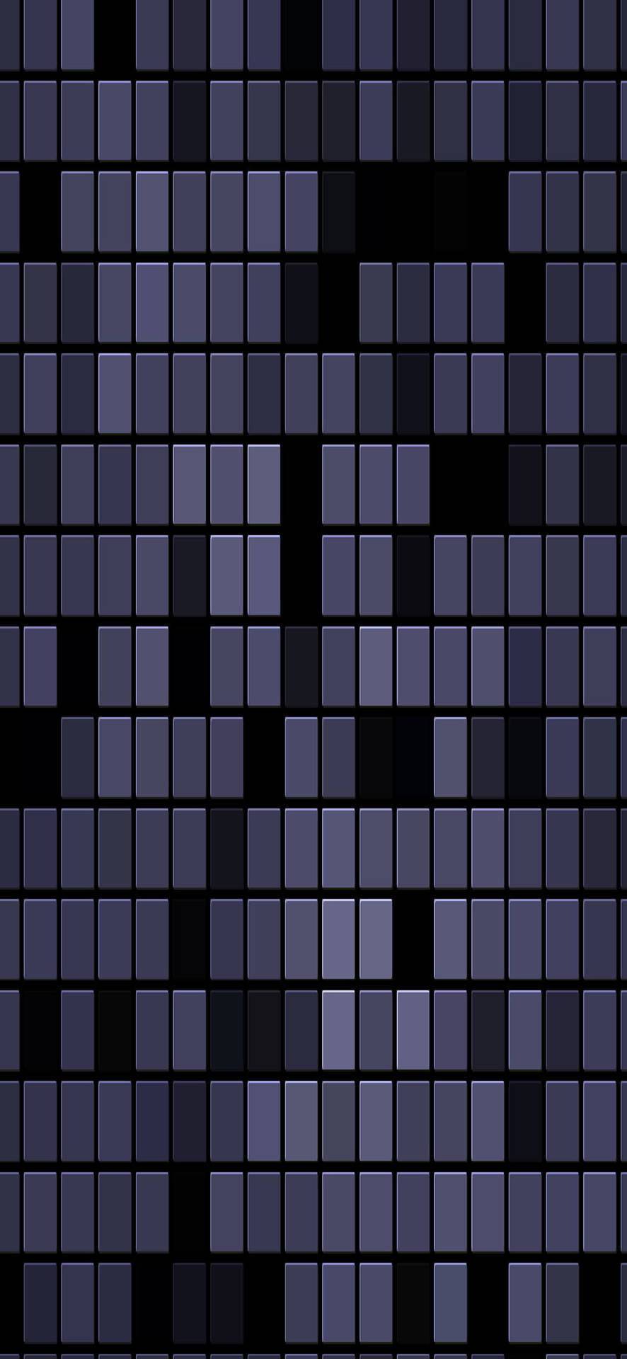 Top Pixel Wallpaper Full HD 4k To Use