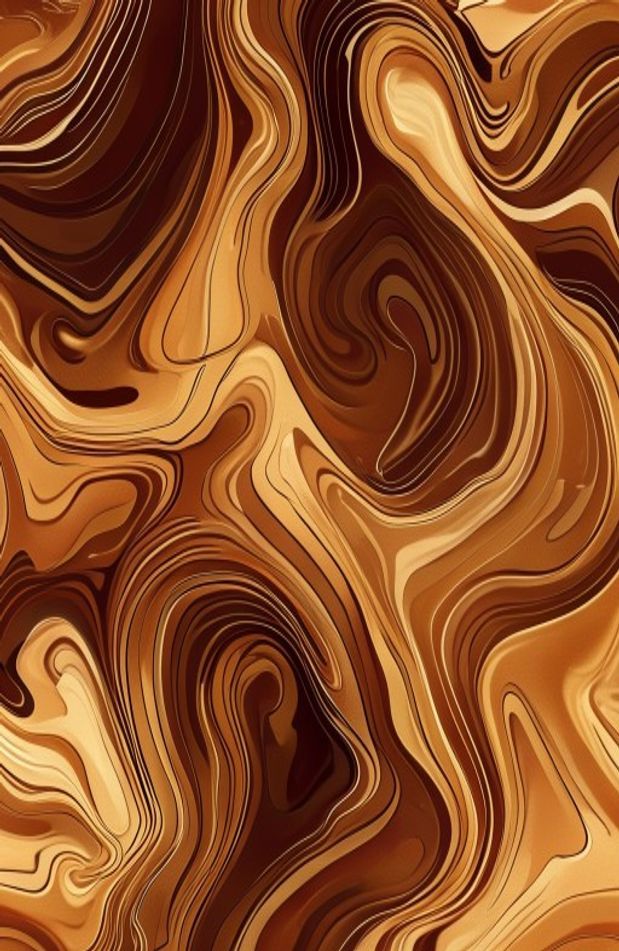 Brown Wallpaper Background
