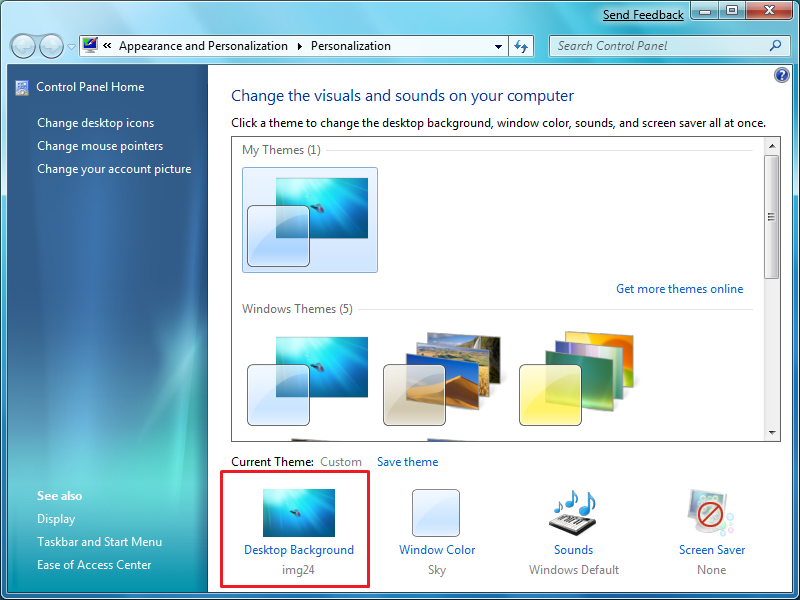 Free download windows 7 desktop wallpaper location wwwwallpapers in