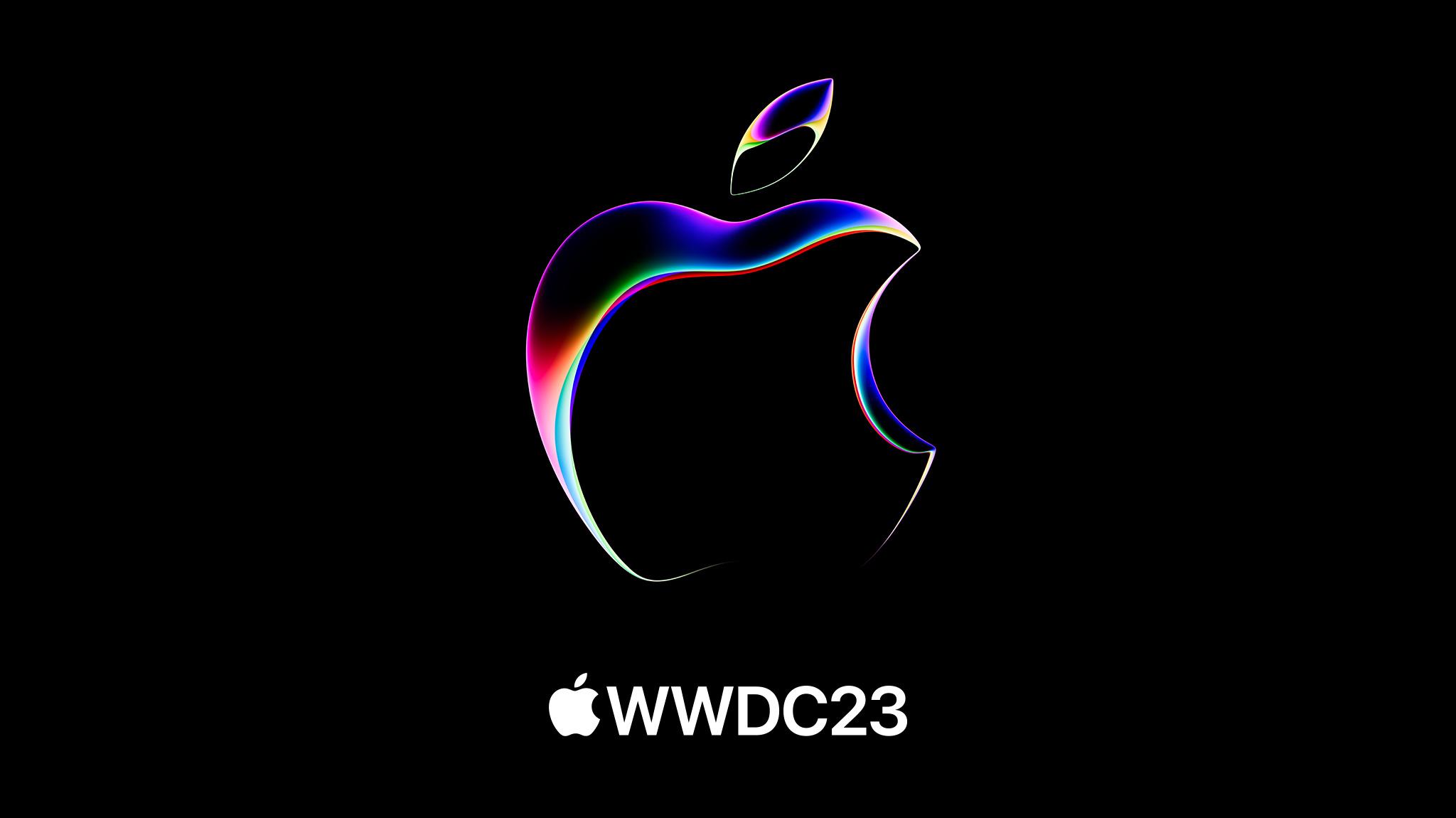 Apple opens Activities sign ups for WWDC 2023