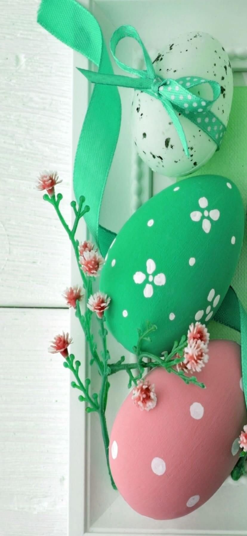 Super Cute Collection Of Easter Wallpaper For Phone And iPhone
