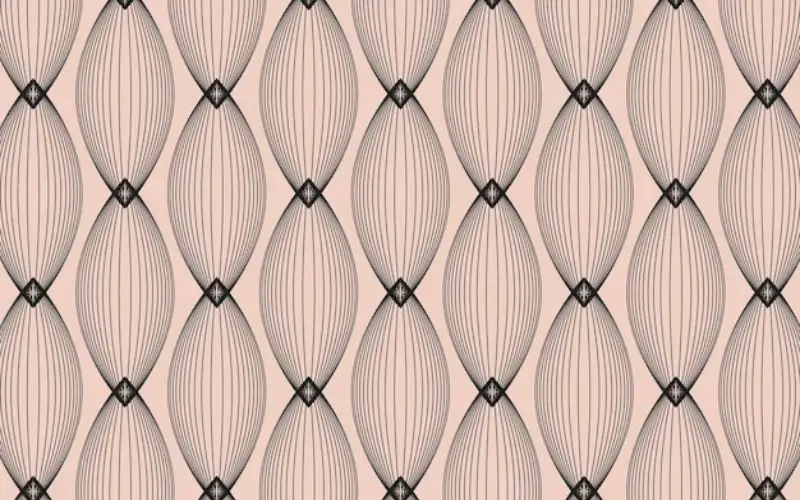 A Fresh Take On Interior Design Wallpaper