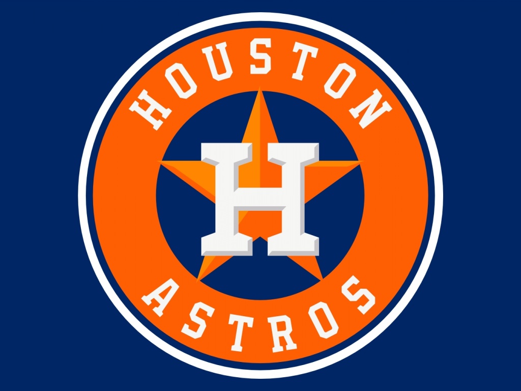 Thank You Houston Astros I Had A Ball Legal