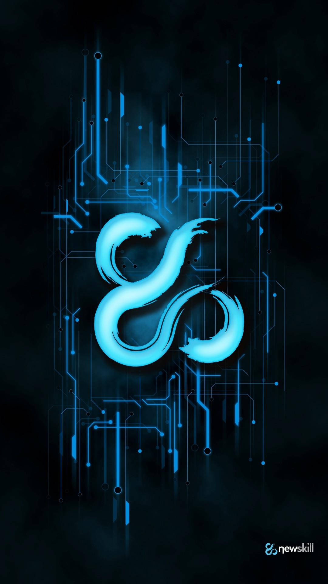 Android Gaming Wallpaper