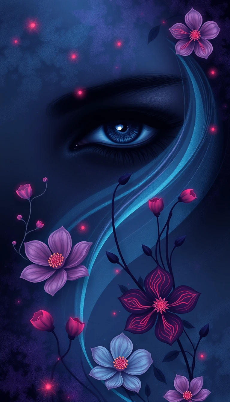 Emo Wallpaper For Phones
