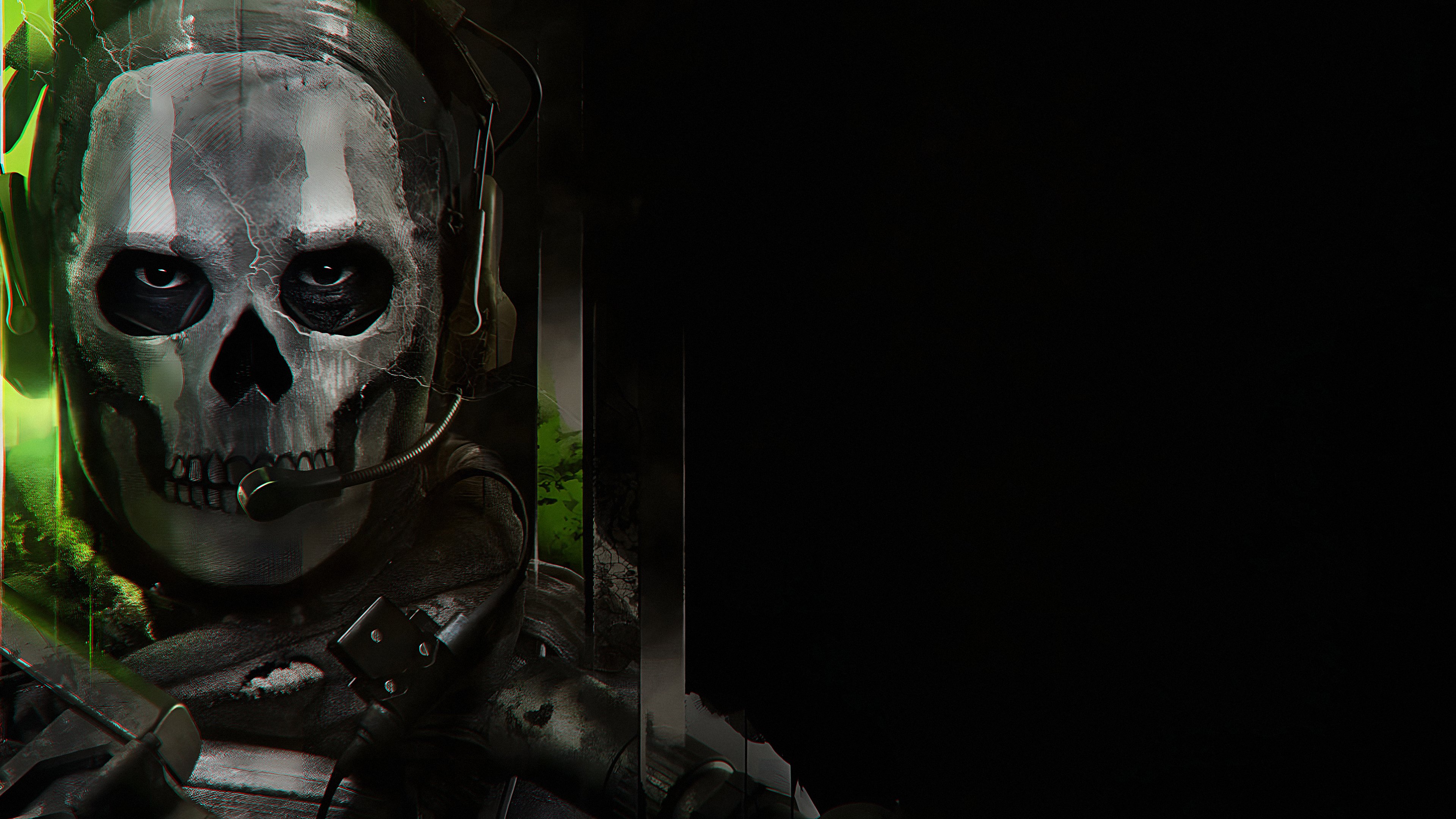 Call Of Duty Wallpaper