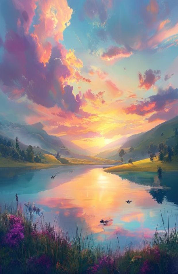 Full Hd Wallpaper