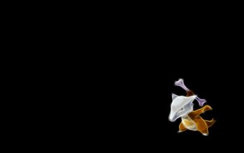 Marowak Pok Mon HD Wallpaper Background