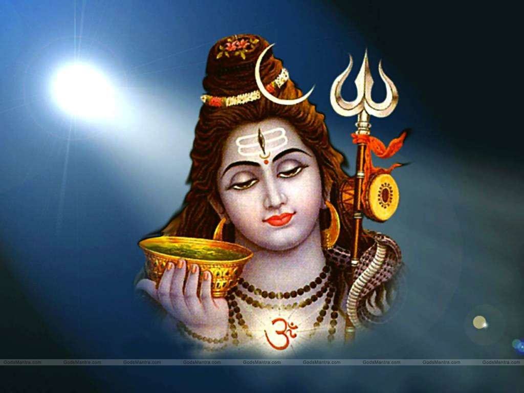 Lord Shiva Images   Lord Shiva 46952   HD Wallpaper Download