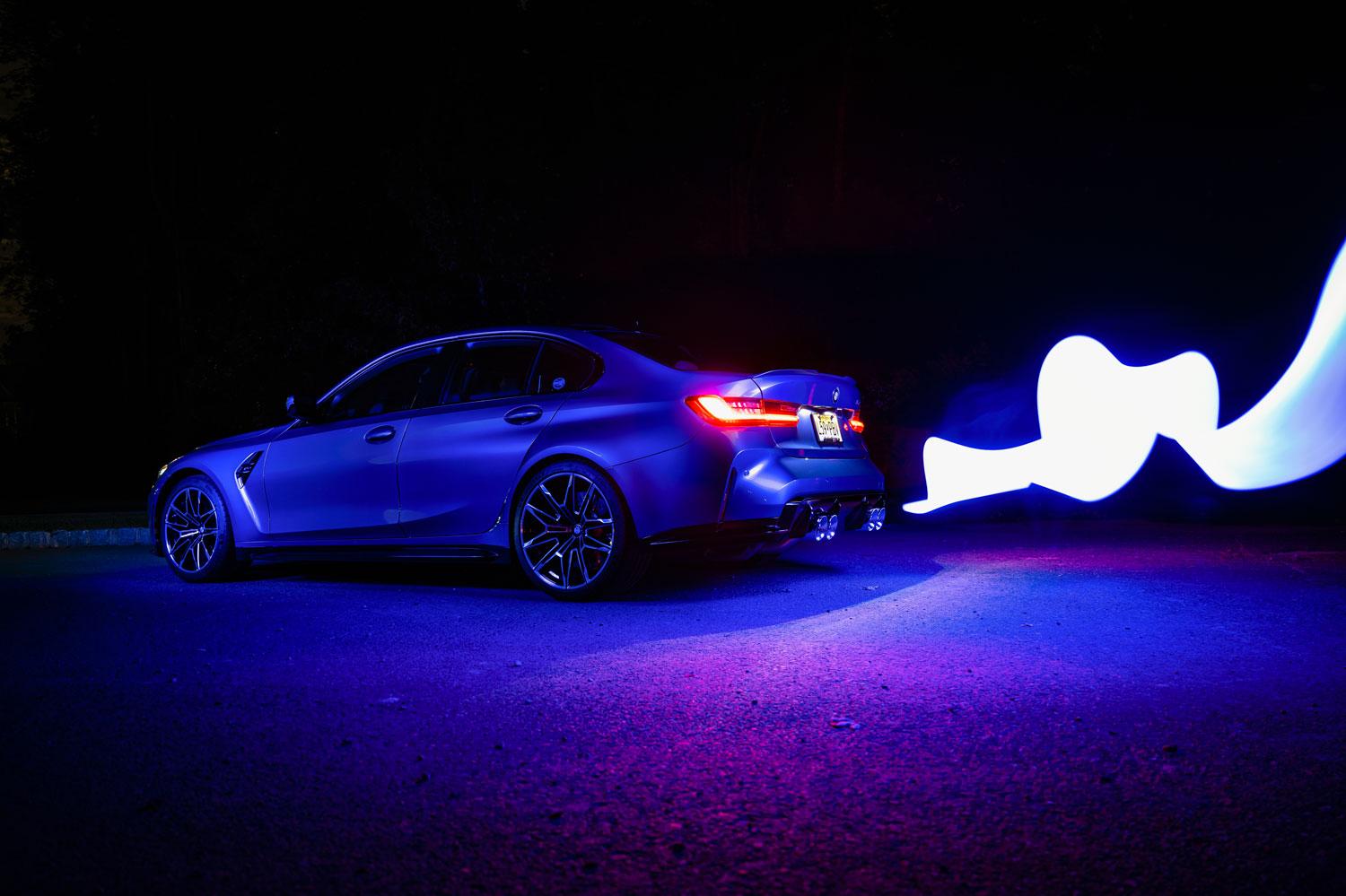 Free Download Whats The Best G80 M3 Exhaust Machines With Souls 