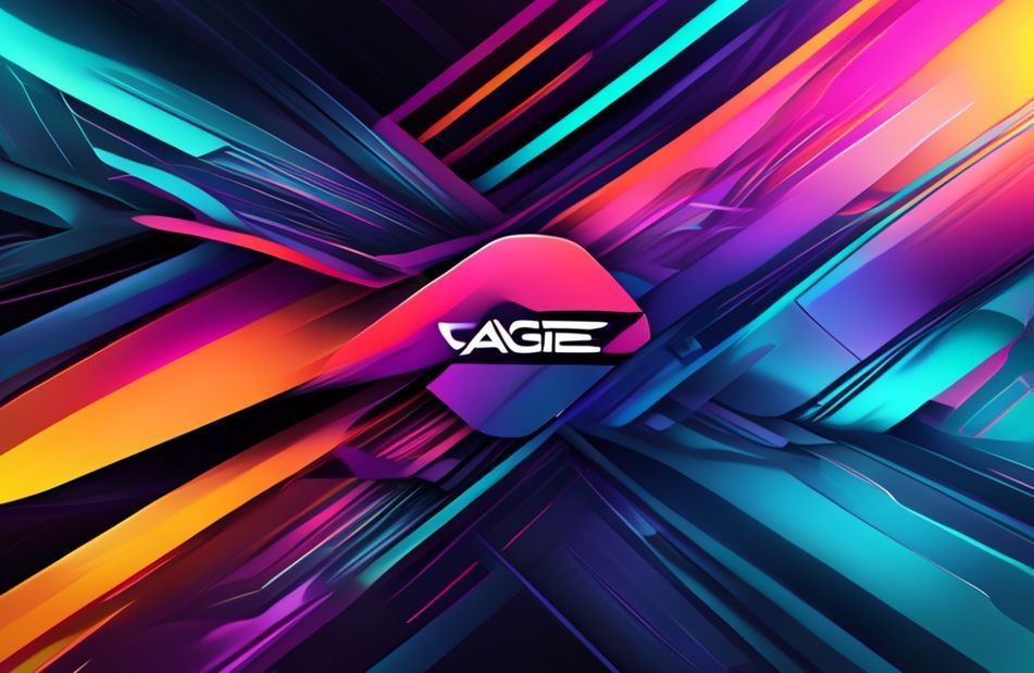Gigabyte Wallpaper