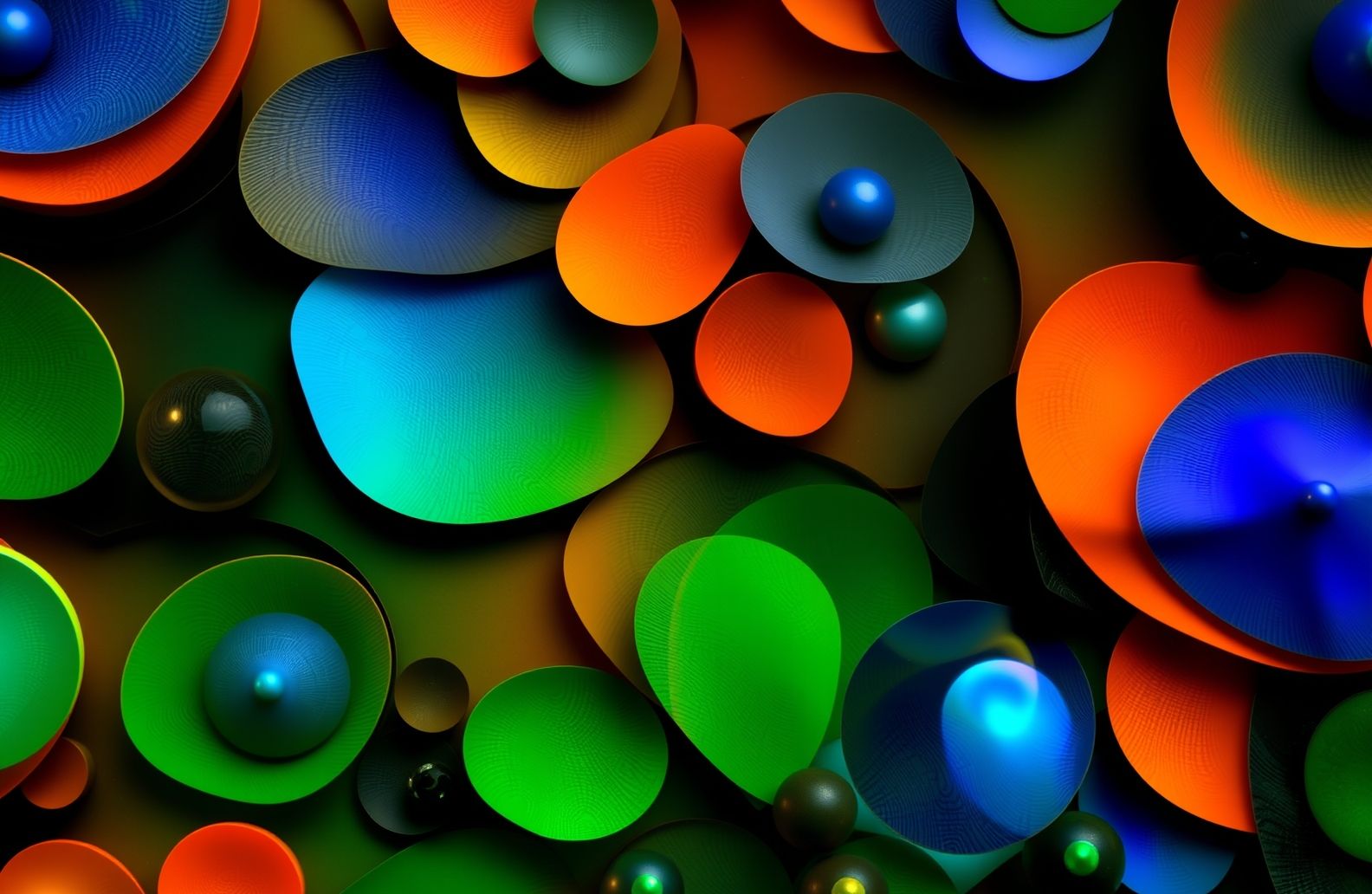 Kindle Fire Hd Wallpaper