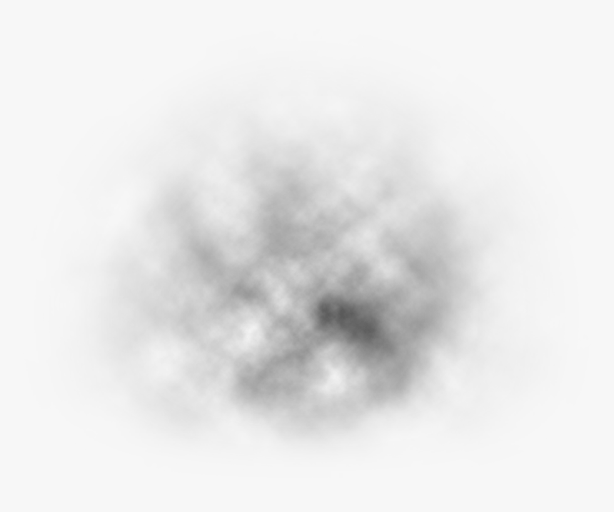 Humo Blanco Png Transparent Background Macro Photography