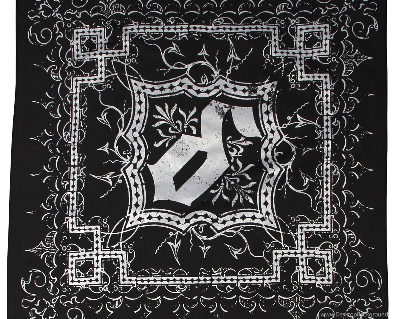 Shinedown Albums In Order Desktop Background