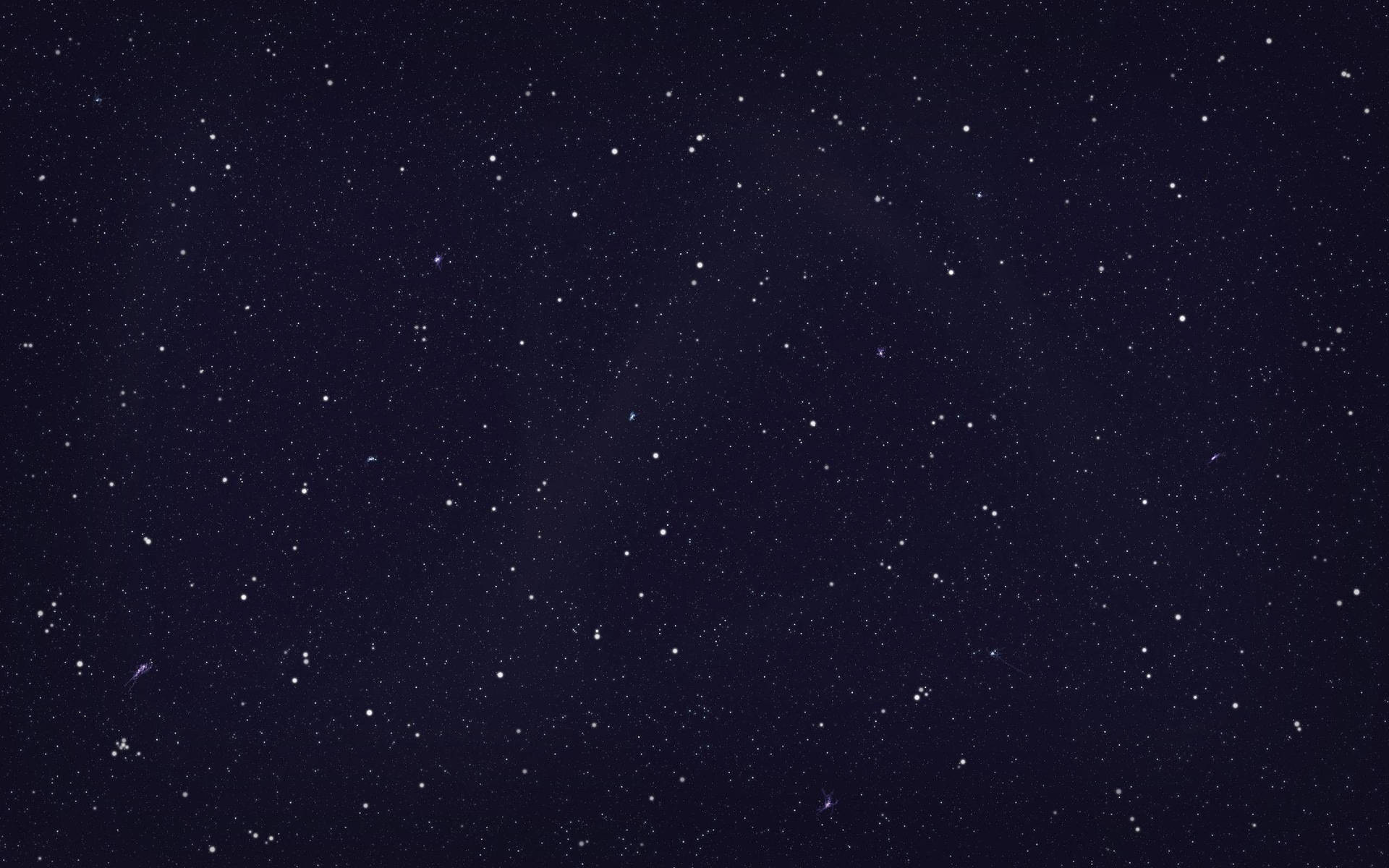Thumbnail Wallpaper S