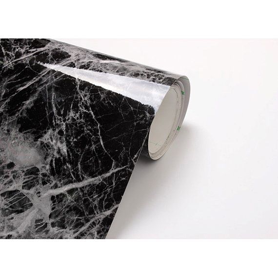 Wallpaper Vinyls Vehicles Granite Countertops