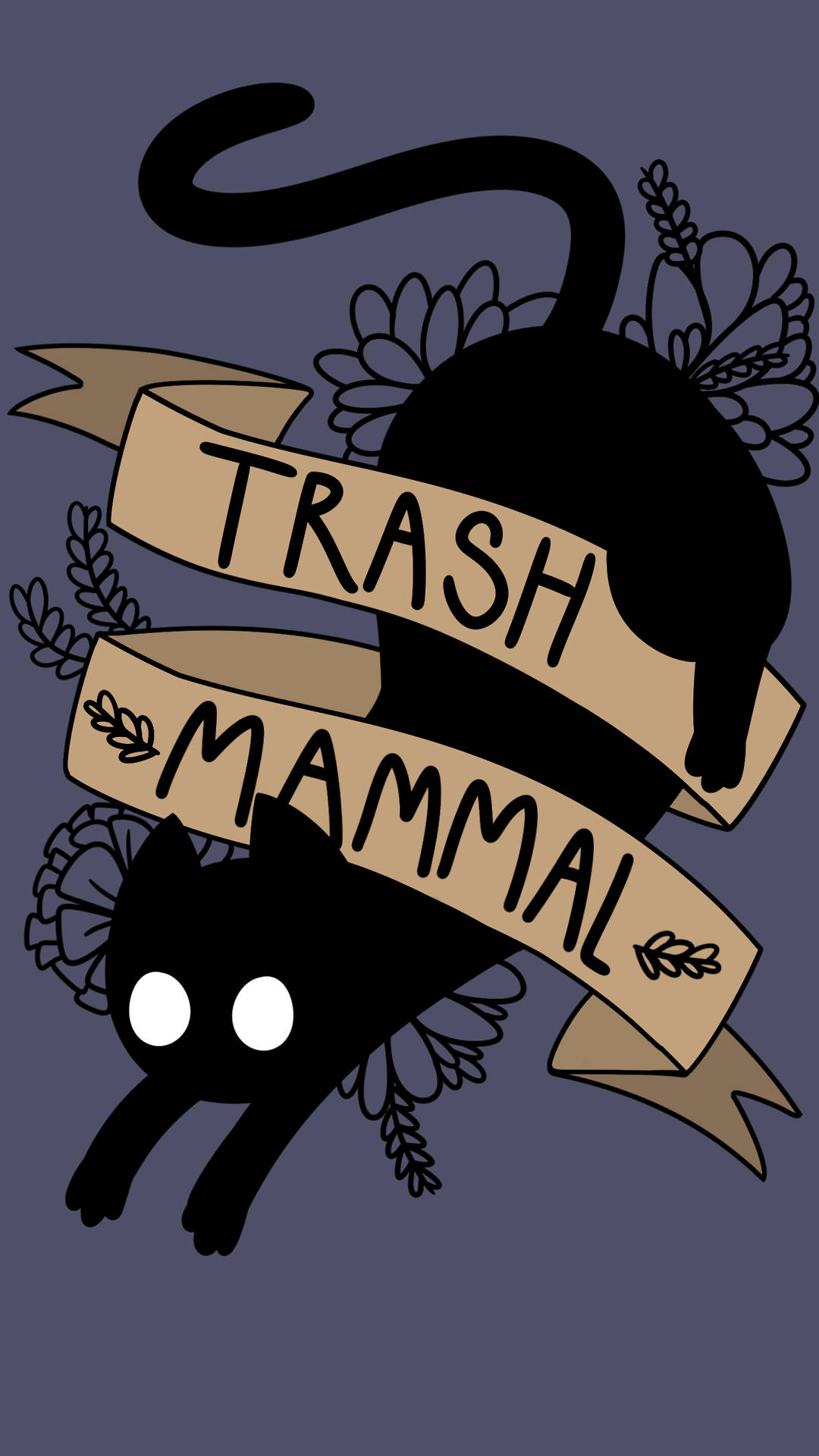 Witchy Aesthetic Wallpaper