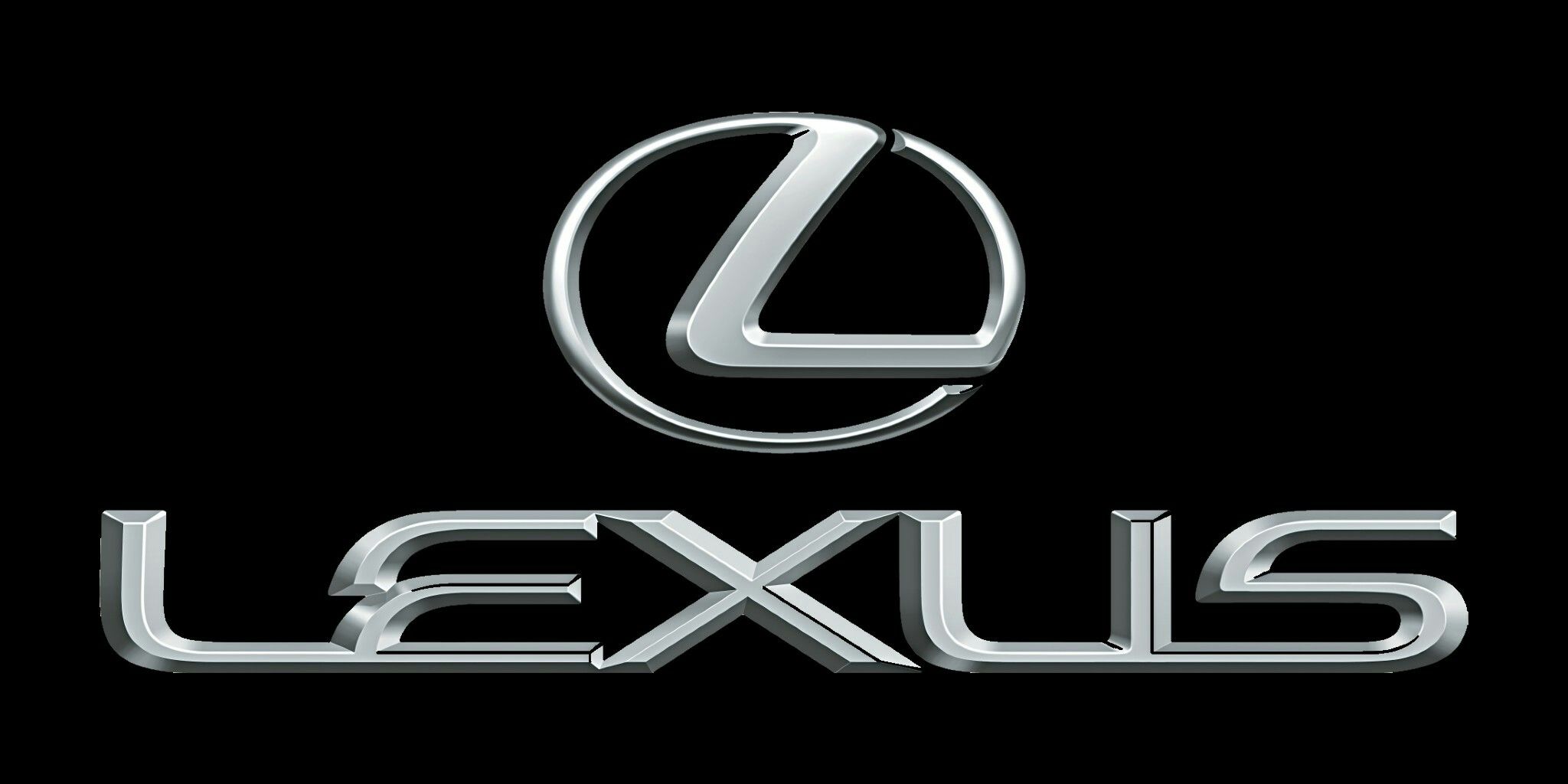 Lexus Logo Wallpaper Car Logos Honda