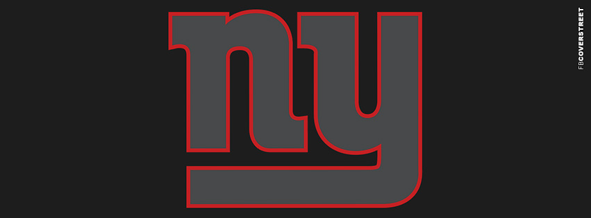 Ny Giants Logo Wallpaper New York Simple