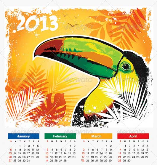  httpfreewallpapersbizwallpaperswallpaper calendar planner 2013