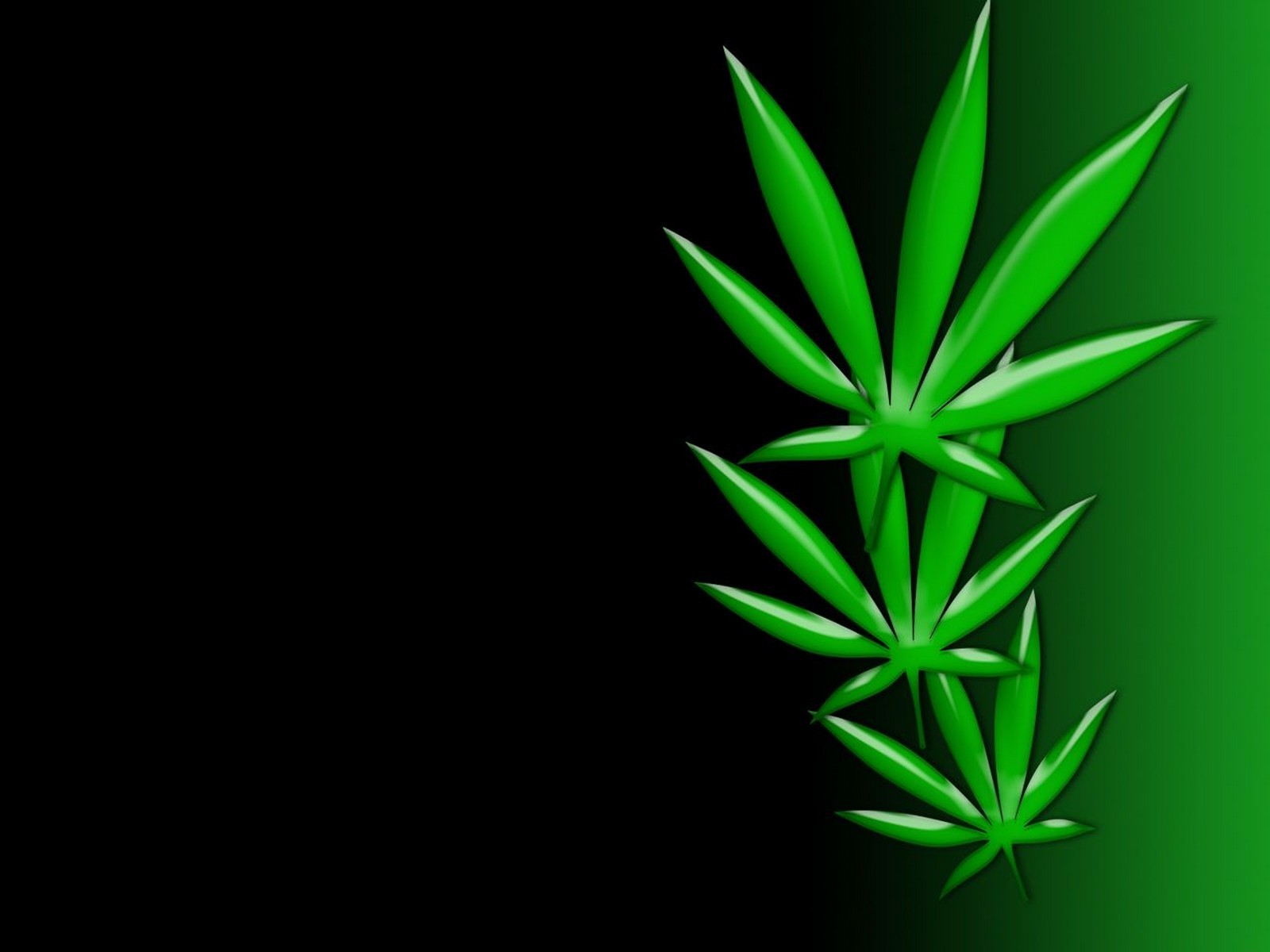 Weed Hd Wallpaper For Mobile