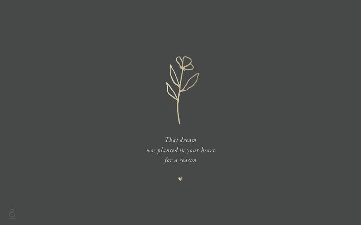 Inspirational Quotes Wallpaper