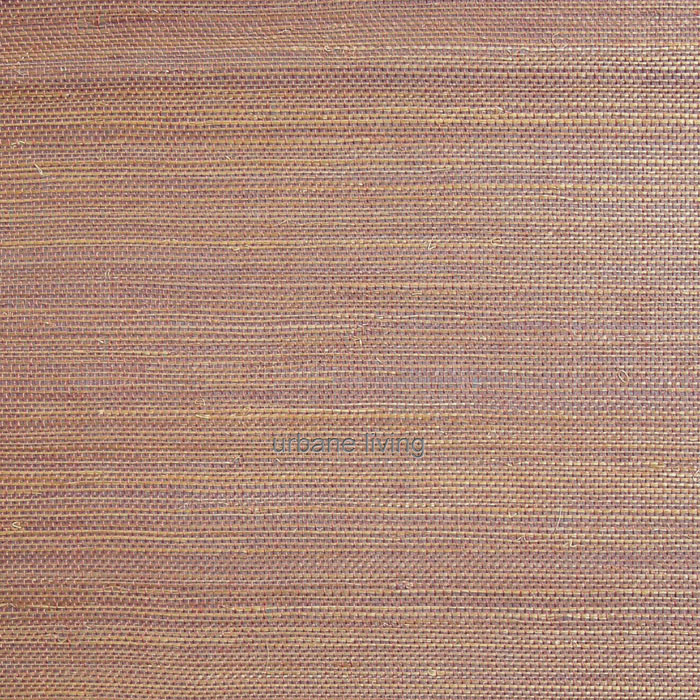 free-download-what-is-grasscloth-wallpaper-2015-grasscloth-wallpaper