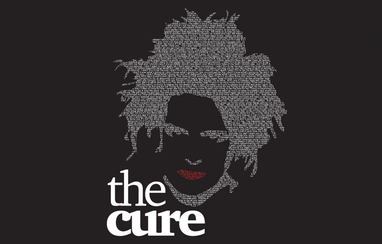 Wallpaper Alternative Rock New Wave Post Punk The Cure Cur
