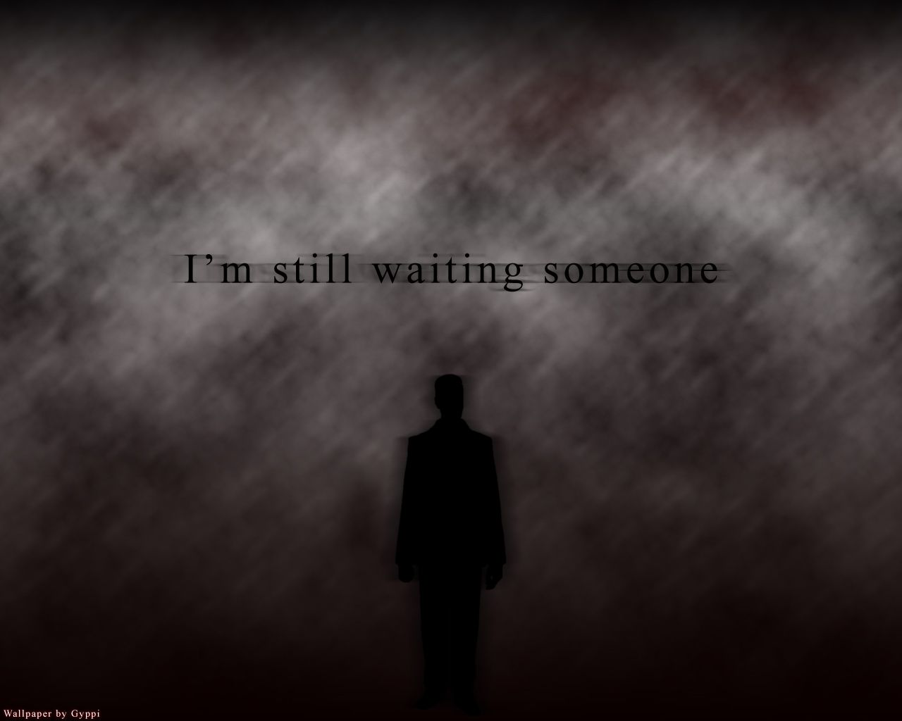 Depression Quote Wallpapers APK for Android Download
