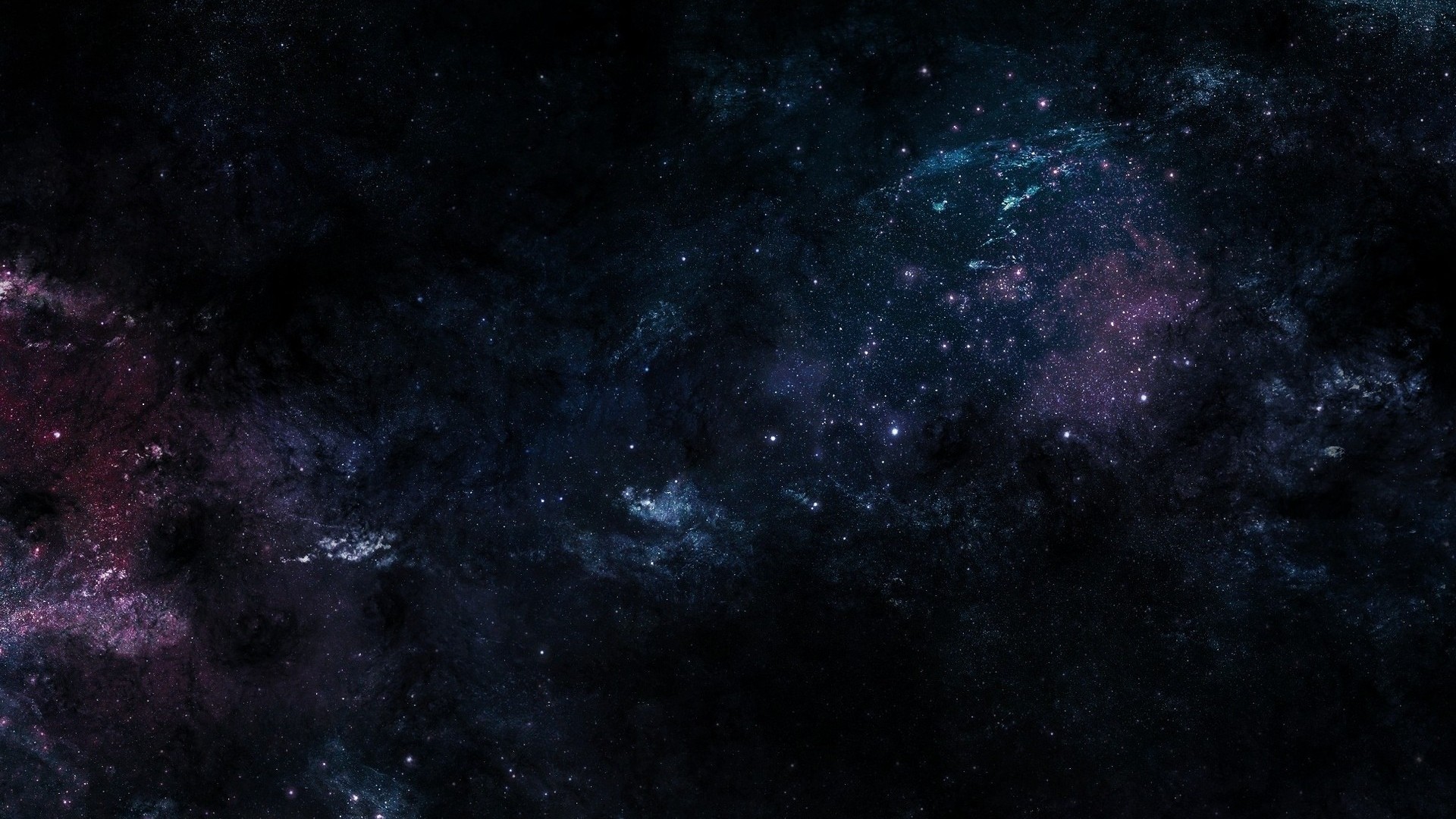 Free download Stars Wallpapers HD [1920x1080] for your Desktop, Mobile &  Tablet | Explore 73+ Backgrounds Stars | Stars Background Wallpaper, Stars  Backgrounds, Cool Stars Wallpaper