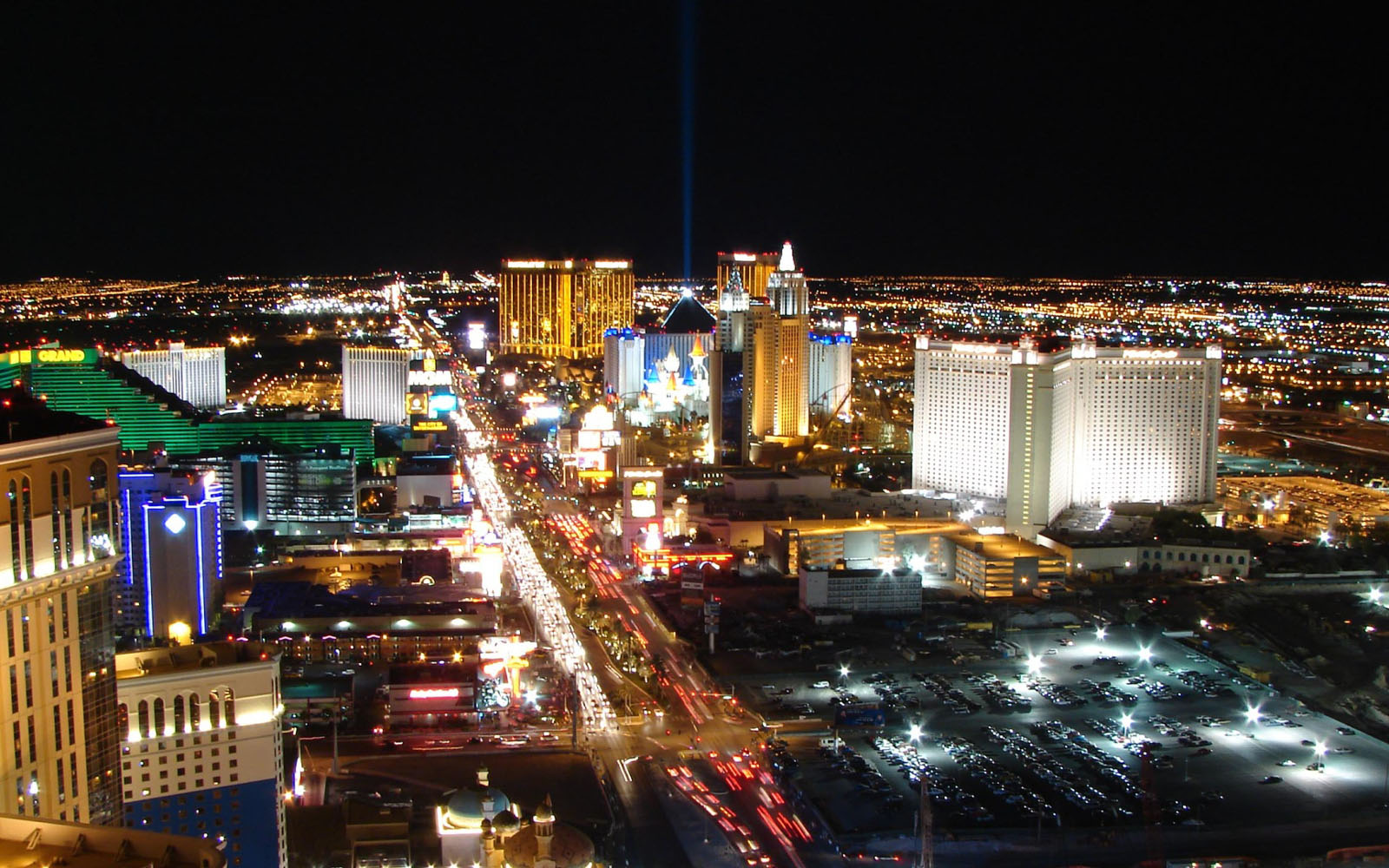 Las Vegas Wallpaper Background Photos Image Andpictures For