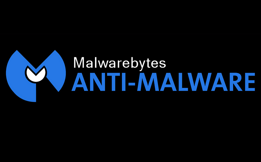 Malwarebytes Acquires Anti Adware Startup Adwcleaner