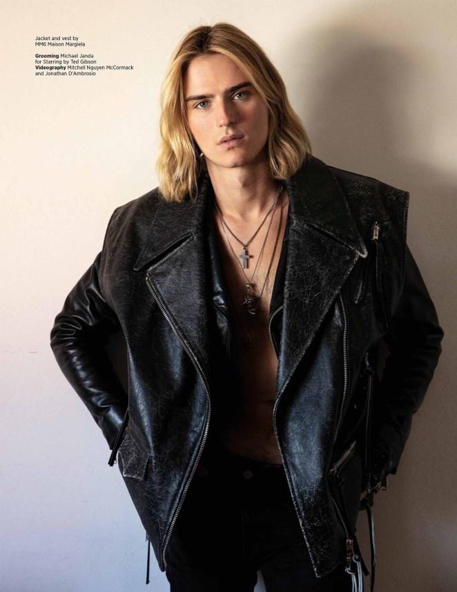 Daman Luke Eisner By Mitchell Nguyen Mccormack Image Amplified