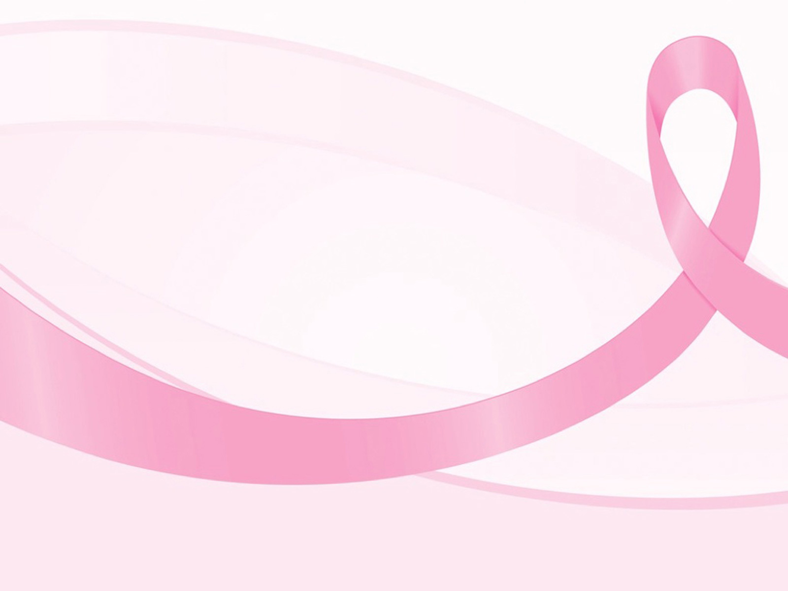 Breast Cancer HD Wallpaper