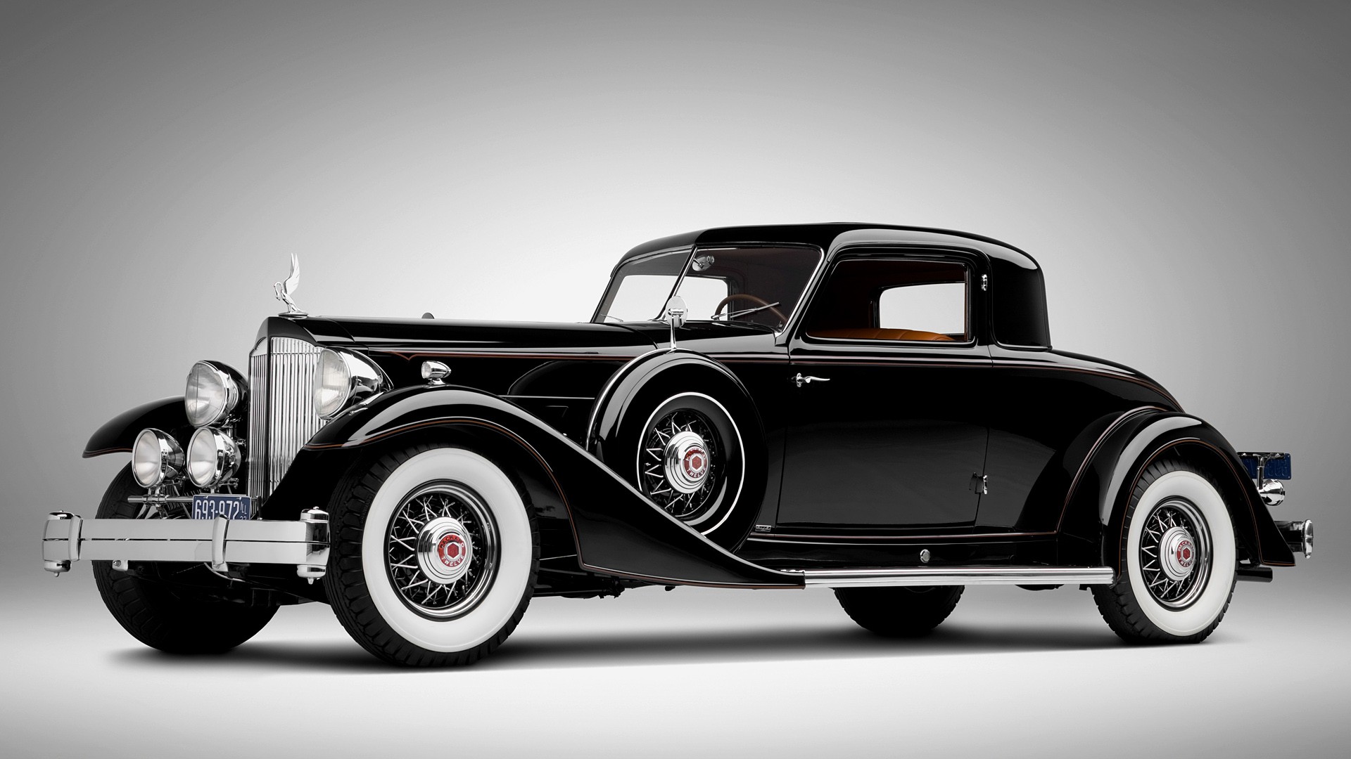 artikel yang berkategori Cars dengan judul classic cars wallpapers 1920x1080
