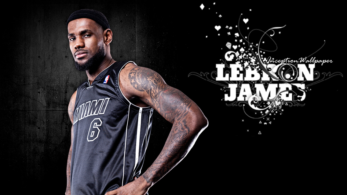 Lebron James Wallpaper HD iPhone In Addition Nba
