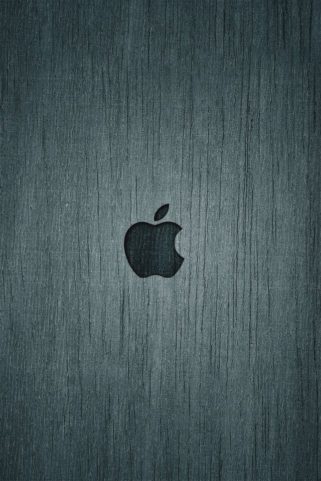 Most Popular iPhone Wallpaper Collection Apple