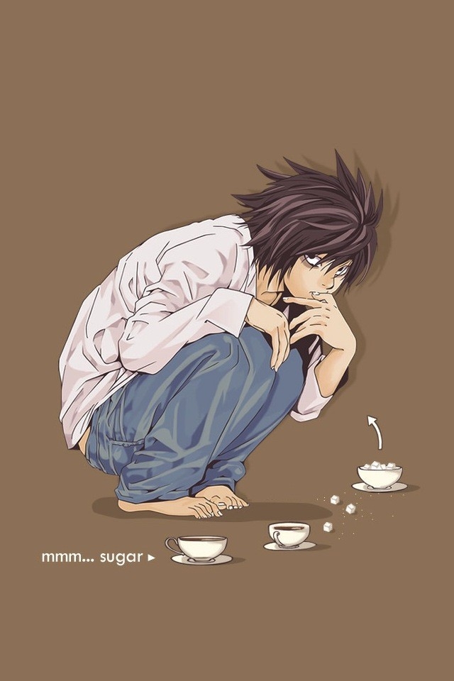 Featured image of post Cute L Death Note Wallpaper Iphone Free death note l wallpapers for iphone for your sxga 16 10 720p standard smartwatch hd other desktop dual 5 4 mobile widescreen 4 3 samsung 900p 5 3 vga iphone 1080p mobile hvga hd 3 2 dvga ipod psp