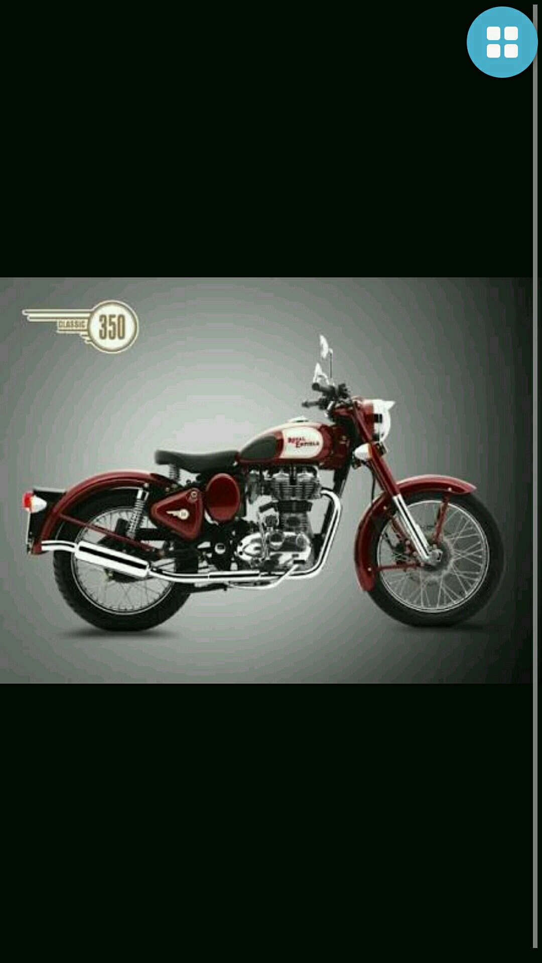 Royal Enfield Classic Photos Image And Wallpaper