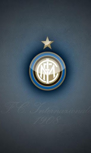Free Download Fc Inter Live Wallpaper For All The Fc Inter Team Fans 307x512 For Your Desktop Mobile Tablet Explore 50 Inter Milan Wallpaper Android Ac Milan Wallpapers Inter