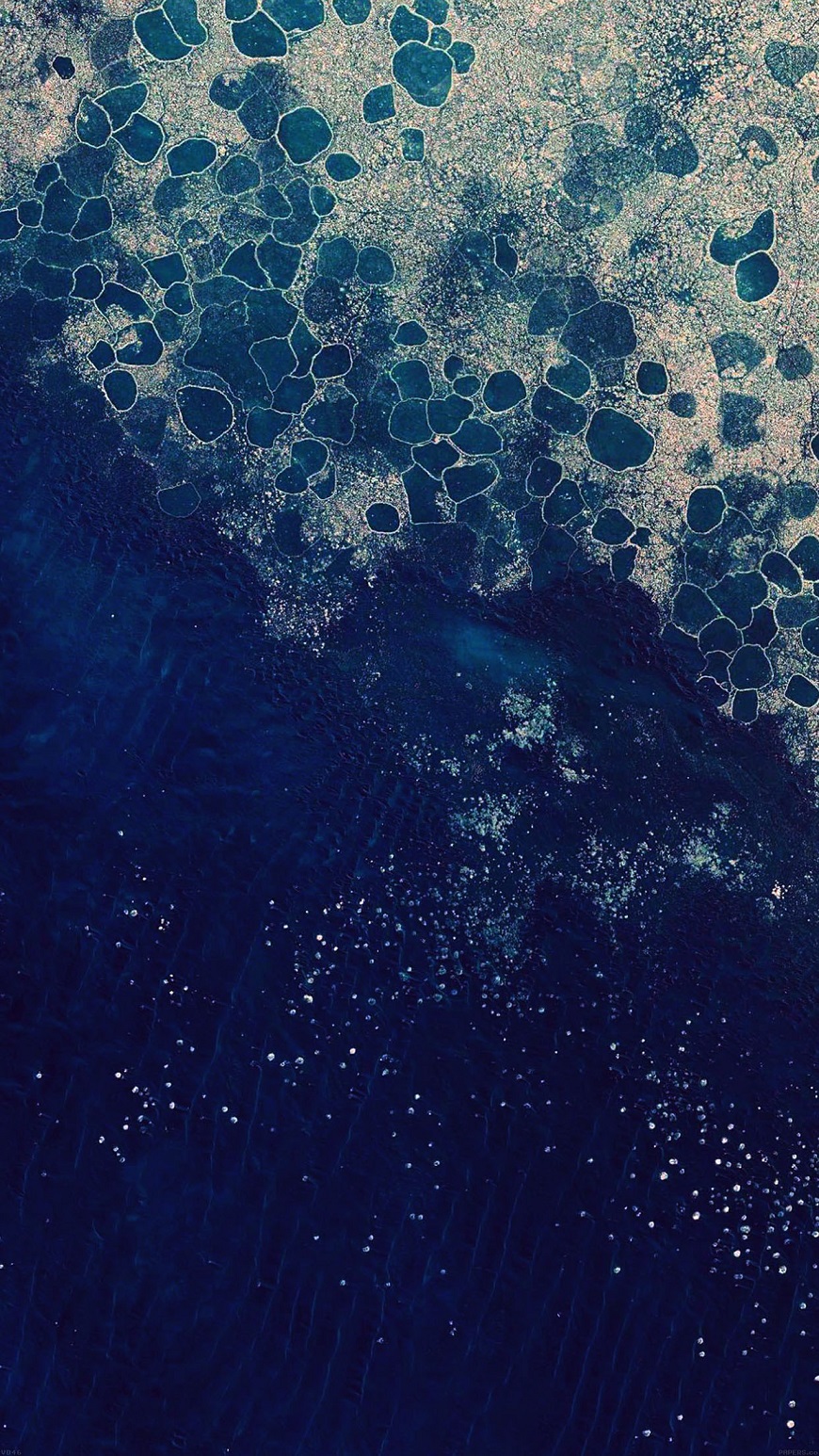 [44+] iPad Air 2 Wallpaper Size on WallpaperSafari