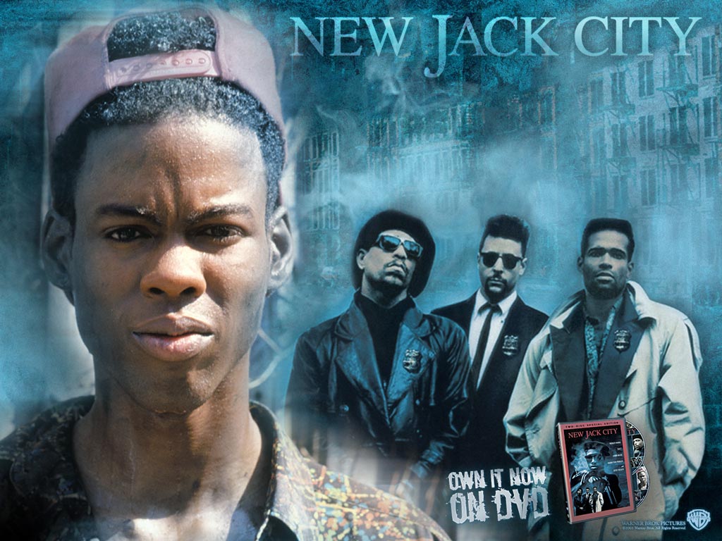Revisiting New Jack City 21 Years Later How Well Does It Hold 1024x768
