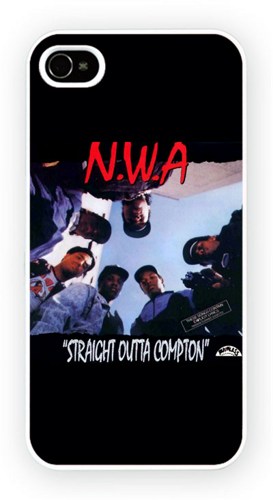 Desktop Nwa Wallpaper Discover more American California Hip Hop Group Nwa  Popular wallpaper httpswwwenwallp  Hip hop art Hip hop poster Hip  hop artwork