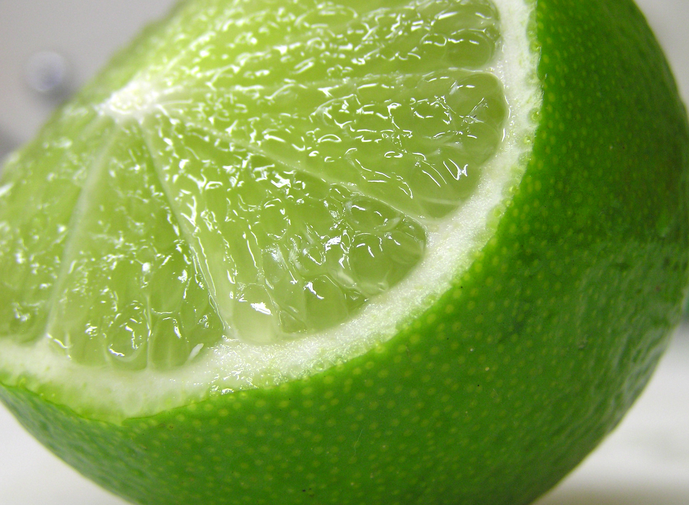 Lime HD Wallpaper Background