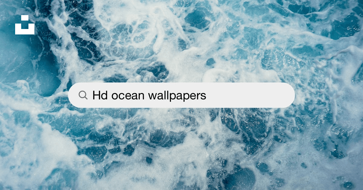 Ocean Wallpapers Free HD Download [500 HQ]