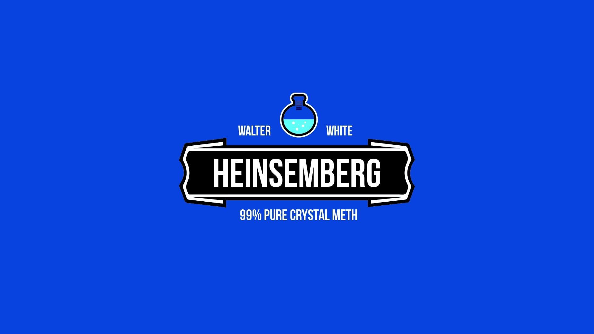 Free download Photos heisenberg breaking bad wallpaper page 2 [1920x1080]  for your Desktop, Mobile & Tablet | Explore 49+ Bad Wallpaper | Michael  Jackson Bad Wallpapers, Breaking Bad Wallpaper 1920x1080, Breaking Bad  Wallpaper