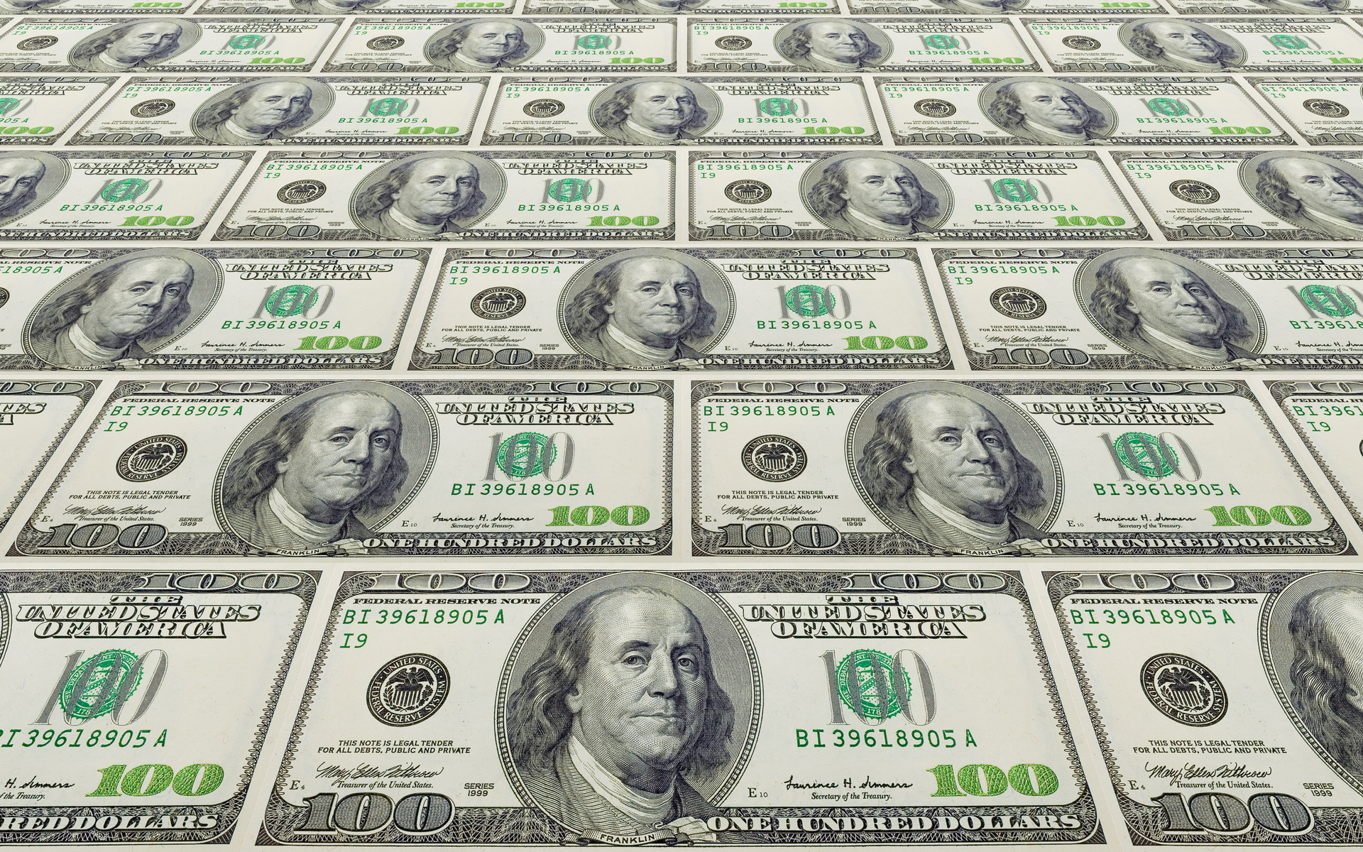 Download wallpaper money new dollars download photo wallpapers for