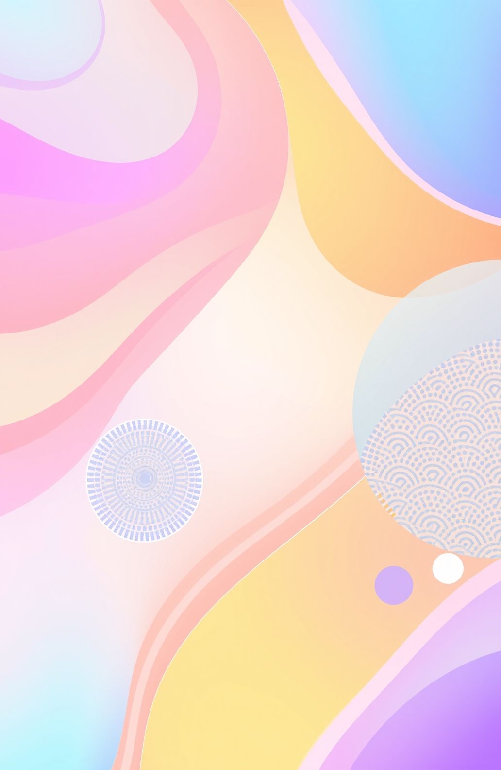 Wallpaper For Tablet