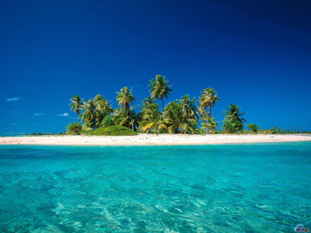 It Now Related Wallpaper Nature Ocean Tropical Island This
